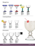 Libbey Aruba
