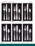 Libbey_Auberge_Catalog