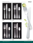 Libbey_Columbus_Catalog
