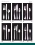 Libbey_Coquille_Catalog Libbey_Coquille_Catalog