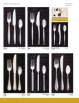 Libbey_Esquire World_Catalog