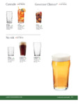 Libbey_Governor Clinton_Catalog
