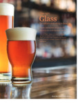 Libbey_Hourglass_Catalog