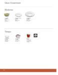 Libbey_Moderno_Catalog