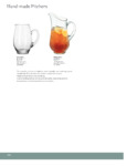 Libbey_Pitchers_Catalog Libbey_Pitchers_Catalog