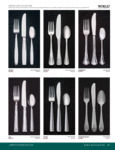 Libbey_Quantum_Catalog.pdf