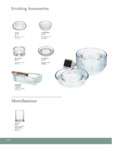 Libbey_Smoking_Catalog