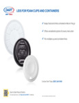 Dart_lids-for-foam-cups-and-containers-combined-sheet_Brochure