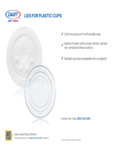 Dart_lids-for-plastic-cups-combined-sheet_Brochure