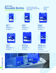 Lifoam Reusable Bottle Catalog Lifoam Reusable Bottle Catalog