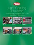 Brochure Brochure