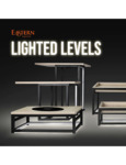 Lighted Levels brochure Website (1)