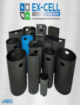 ExCell Kaiser Liners-2023 Brochure