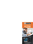 LineVolt_Thermostat_Trifold_ Brochure