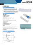 LittleGiant_32a553527_Brochure