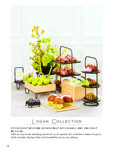 Cal-Mil_Logan Collection_Brochure Cal-Mil_Logan Collection_Brochure
