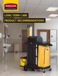 Long term care Long term care
