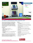 LOTM32_Sell_Sheet_202306