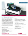 LOTT12-Sell Sheet