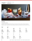 Mixology
