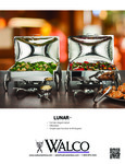 lunar_chafers_brochure.pdf