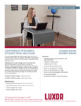 Brochure Brochure