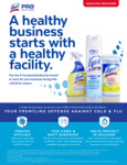 Lysol_ColdFlu_SS_RAC-Wholesale_2309
