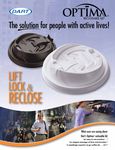 Brochure Brochure