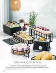 Cal-Mil_Madison Collection_Brochure