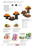Madison_merch_displays_brochure