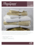 MagnificenceBath_PressReady.pdf