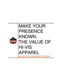 make-your-presence-known-white-paper_1