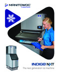 manitowoc_indigo_nxt_ice_machine_brochure.pdf