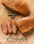 Maple Leaf Farms Brochure
