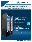 Marketeer-Series-1-Sheet-20261021
