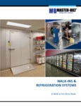 Master-Bilt QS Series Brochure 2
