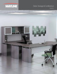 Mayline_Brochure Mayline_Brochure
