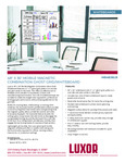 MB4836LB_Sell_Sheet-3 MB4836LB_Sell_Sheet-3