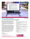 MB7240LB_Sell_Sheet-3