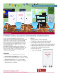 MB9152WW-Sell-Sheet-1