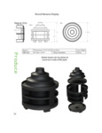 MBD-4851 brochure MBD-4851 brochure