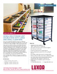 MBS-DR-8S4L-CL_Sell_Sheet (1) MBS-DR-8S4L-CL_Sell_Sheet (1)