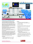 MBS-STR-31-18S brochure