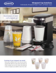 Dart_Wrapped_Cups