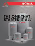 MC2680-10_22-EXTROL-Brochure