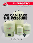 MC4090-04_22-ThermXtrol-Brochure