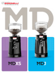 MDJ Brochure