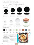 Melamine Dinnerware 26 (1).pdf Melamine Dinnerware 26 (1).pdf