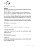 Mercer Knife Sharpening Overview Introduction Mercer Knife Sharpening Overview Introduction