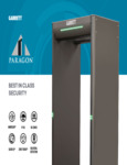 metaldetector_brochure metaldetector_brochure